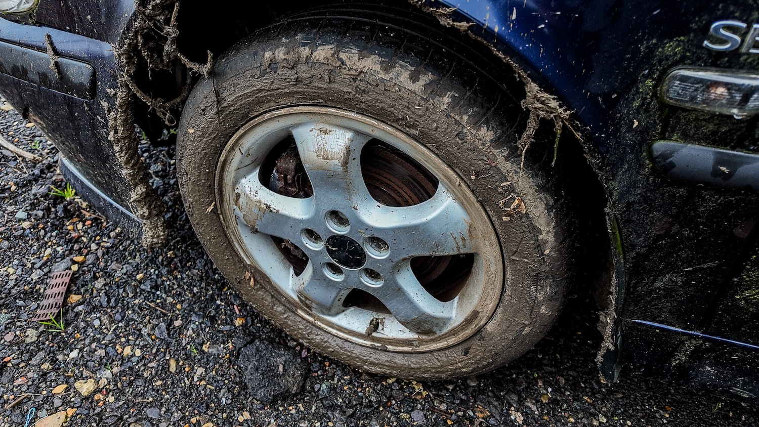 Used Saab 9-3 2001 for sale - 77579615: Photo 38