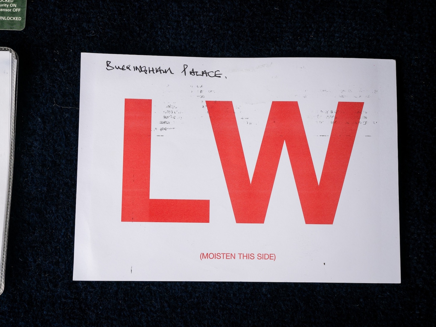 Used Rolls-Royce Park Ward 1999 for sale - 76382866: Photo 53