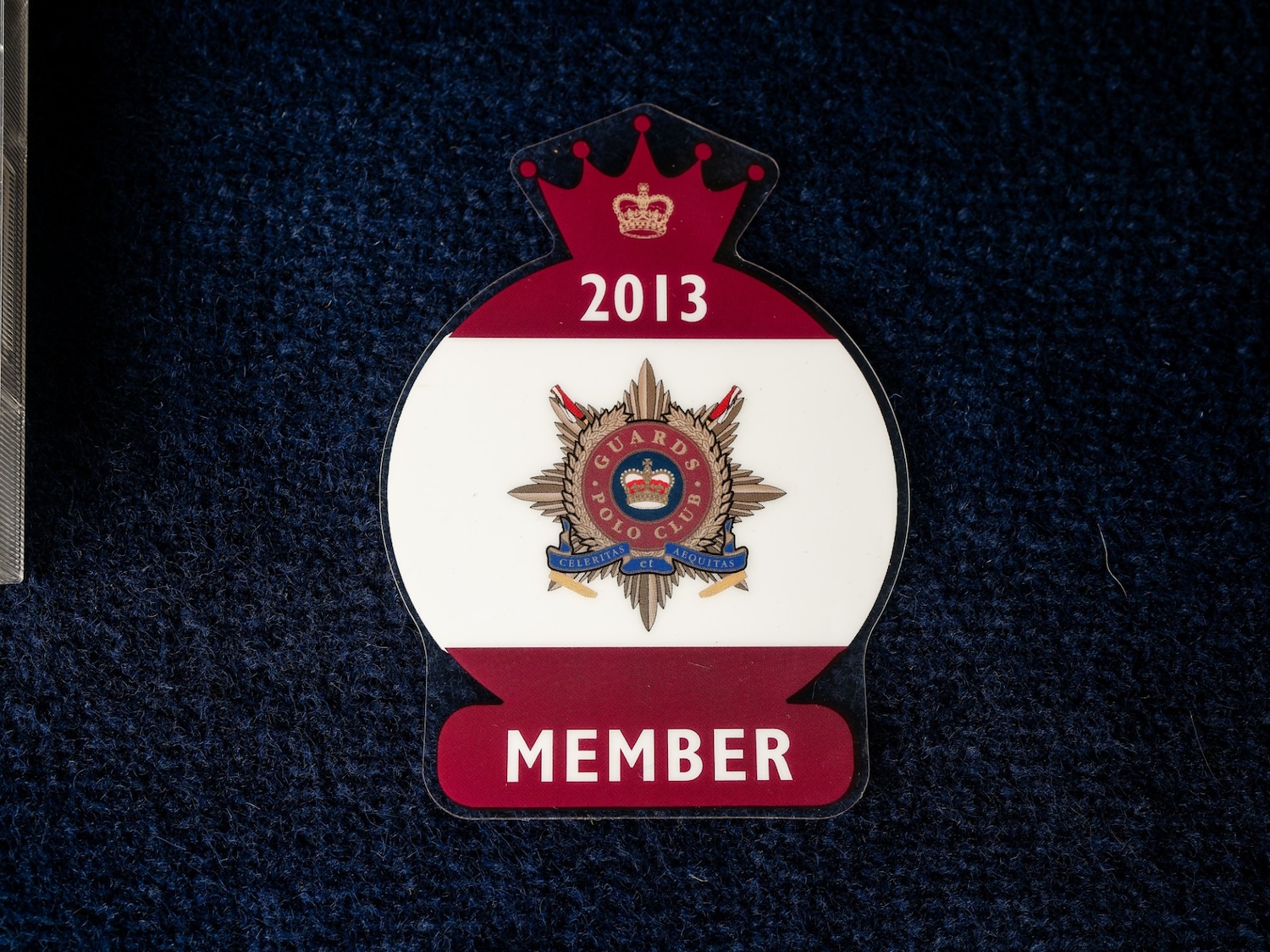 Used Rolls-Royce Park Ward 1999 for sale - 76382866: Photo 63