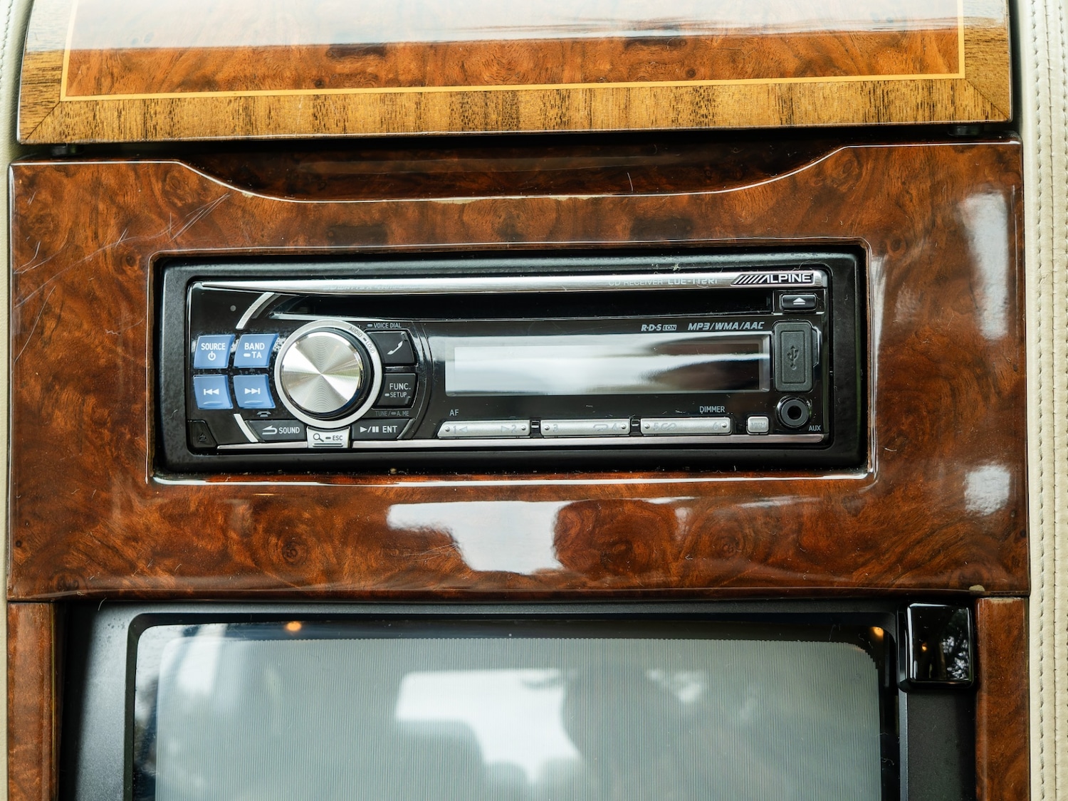 Used Rolls-Royce Park Ward 1999 for sale - 76382866: Photo 75