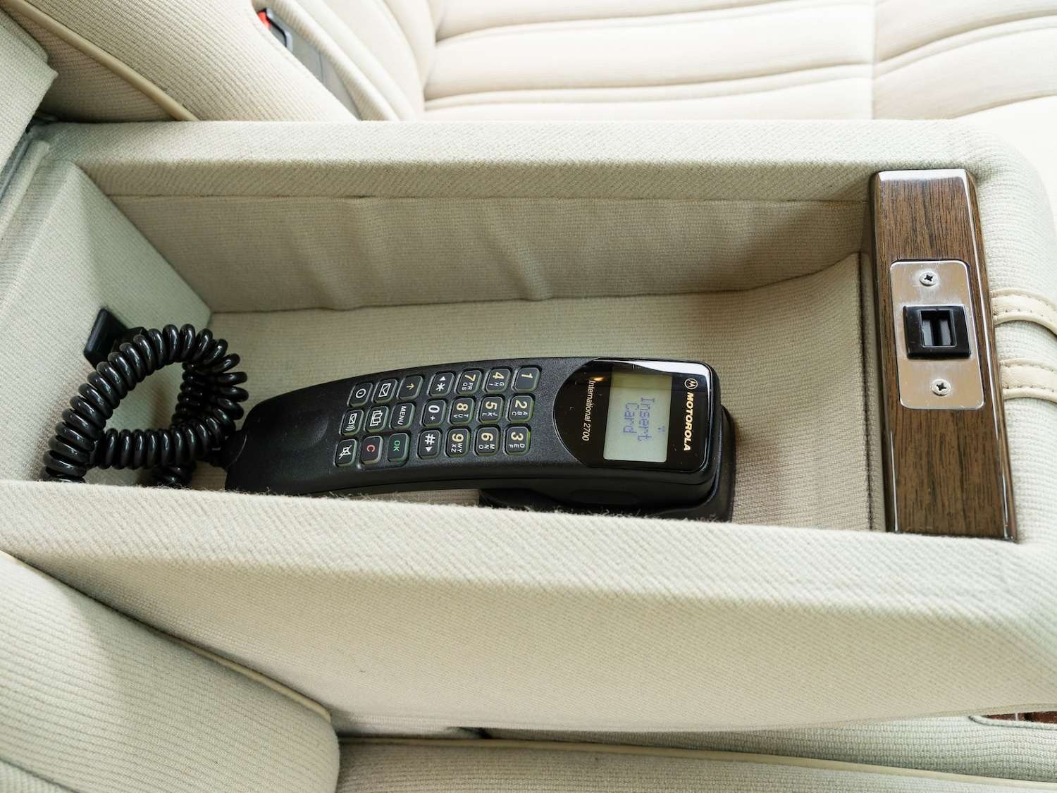 Used Rolls-Royce Park Ward 1999 for sale - 76382866: Photo 77