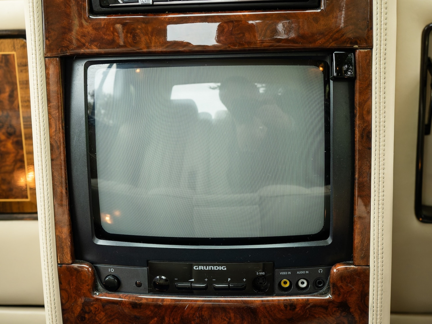 Used Rolls-Royce Park Ward 1999 for sale - 76382866: Photo 79