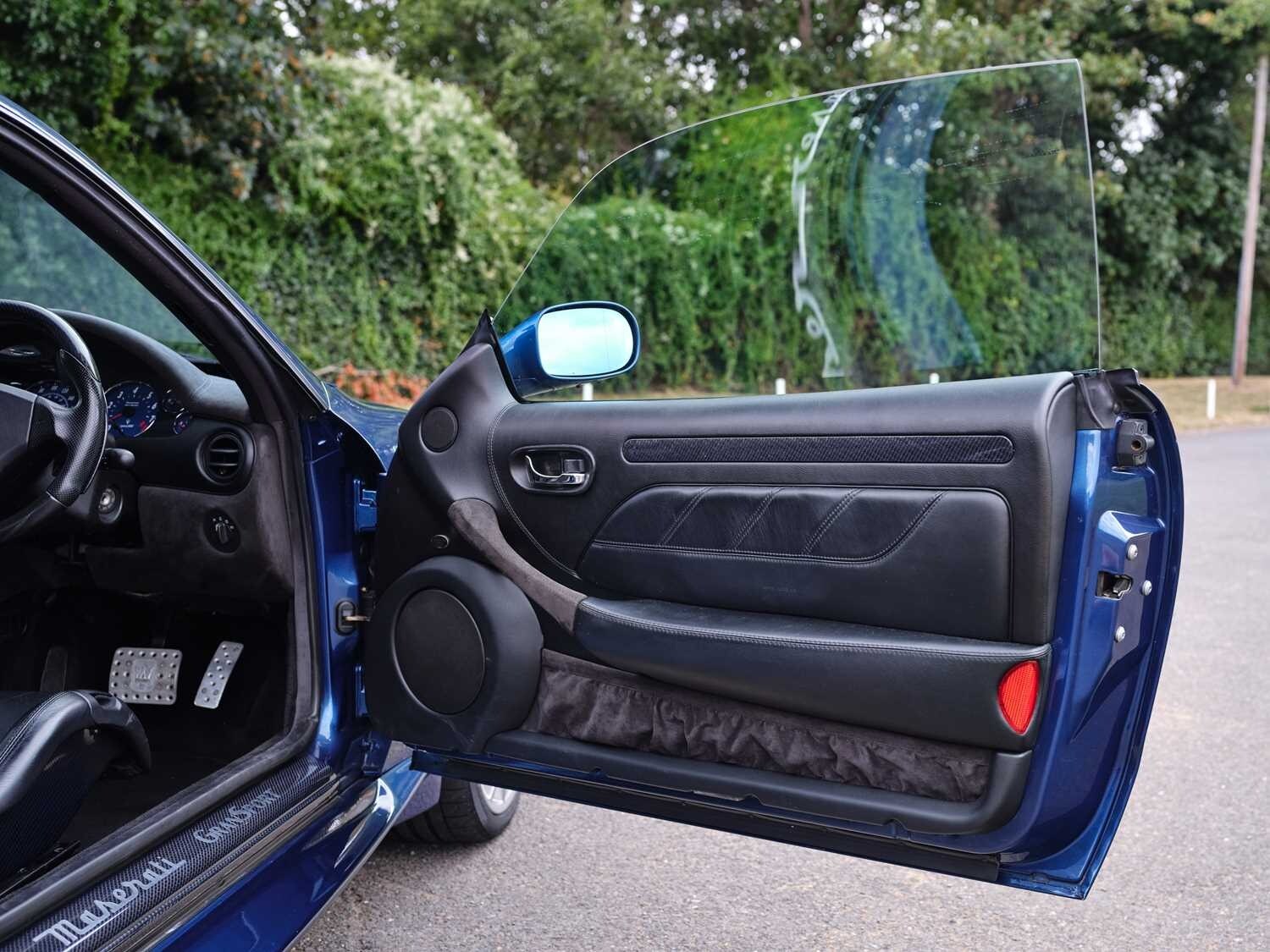 Vehicle 66