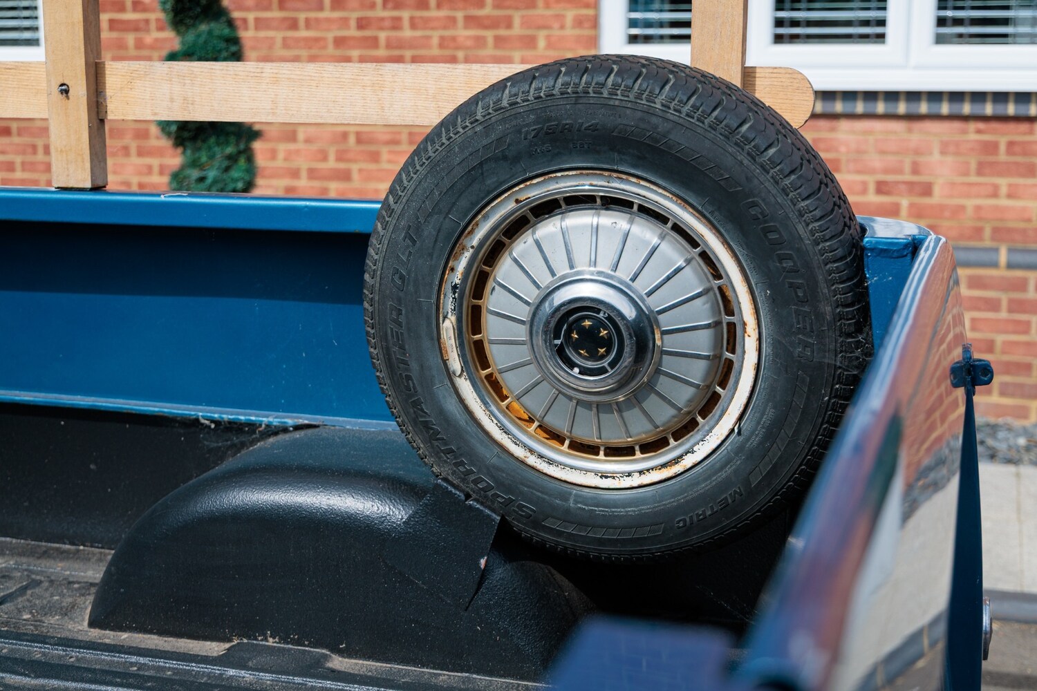 Used Ford Ecoline 2016 for sale - 77502273: Photo 11