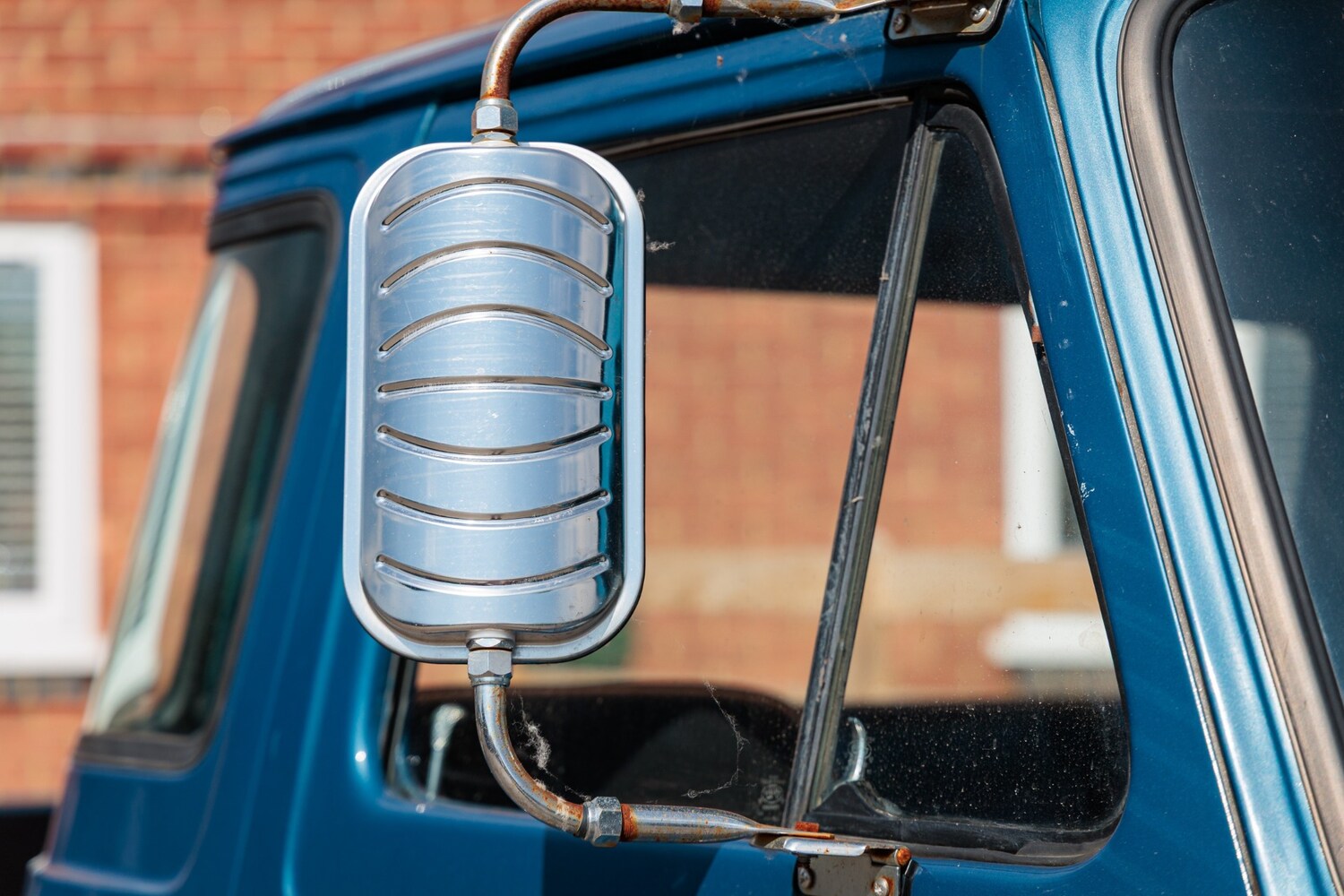 Used Ford Ecoline 2016 for sale - 77502273: Photo 15