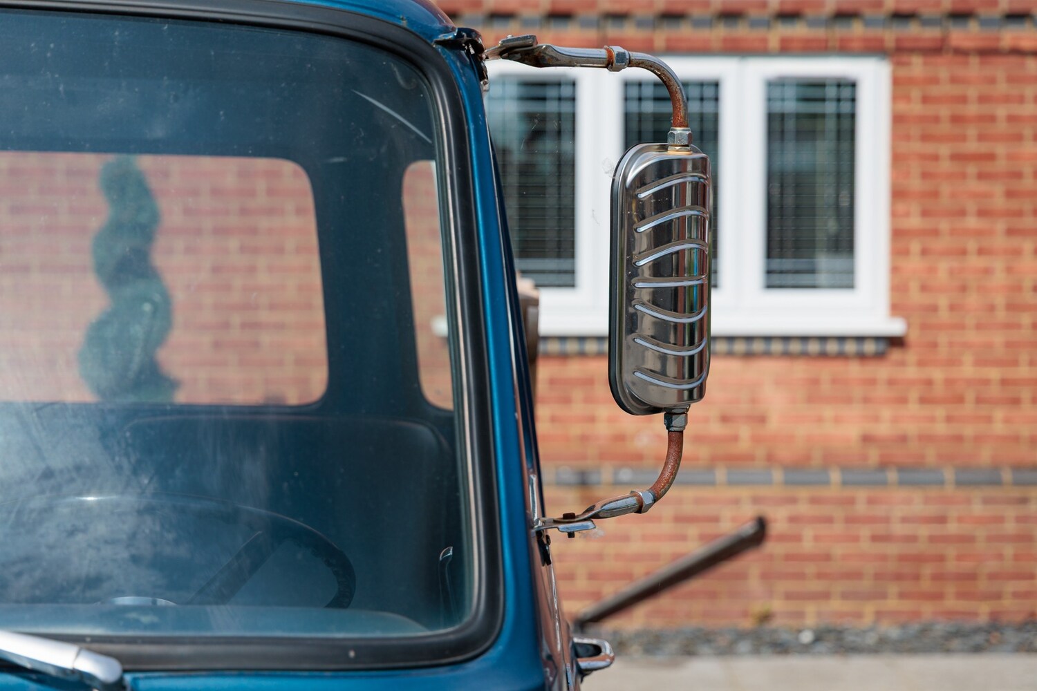 Used Ford Ecoline 2016 for sale - 77502273: Photo 16