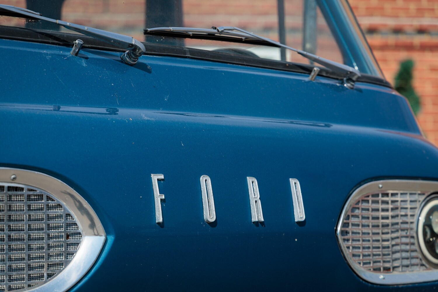 Used Ford Ecoline 2016 for sale - 77502273: Photo 17