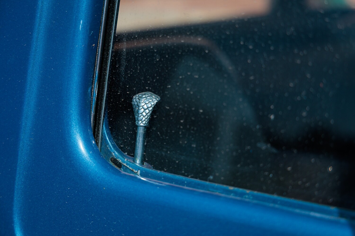 Used Ford Ecoline 2016 for sale - 77502273: Photo 18