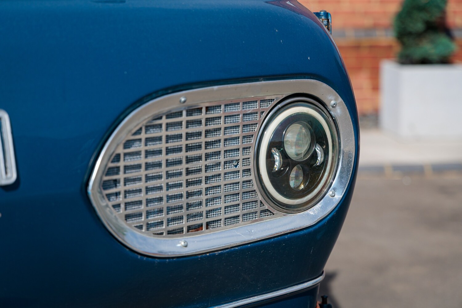 Used Ford Ecoline 2016 for sale - 77502273: Photo 20