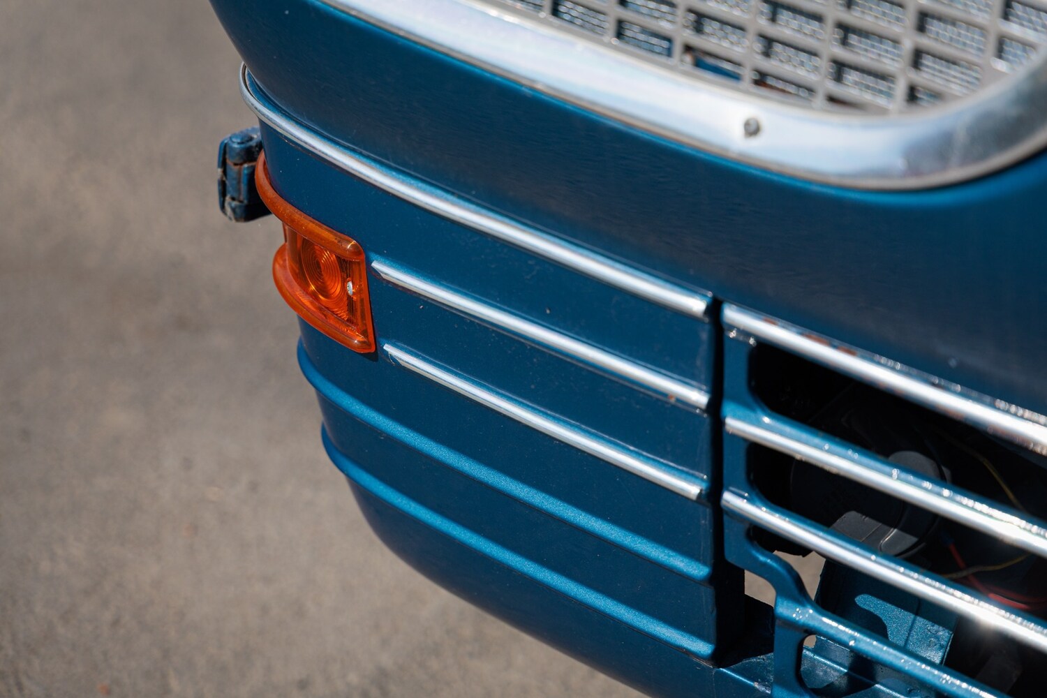 Used Ford Ecoline 2016 for sale - 77502273: Photo 21