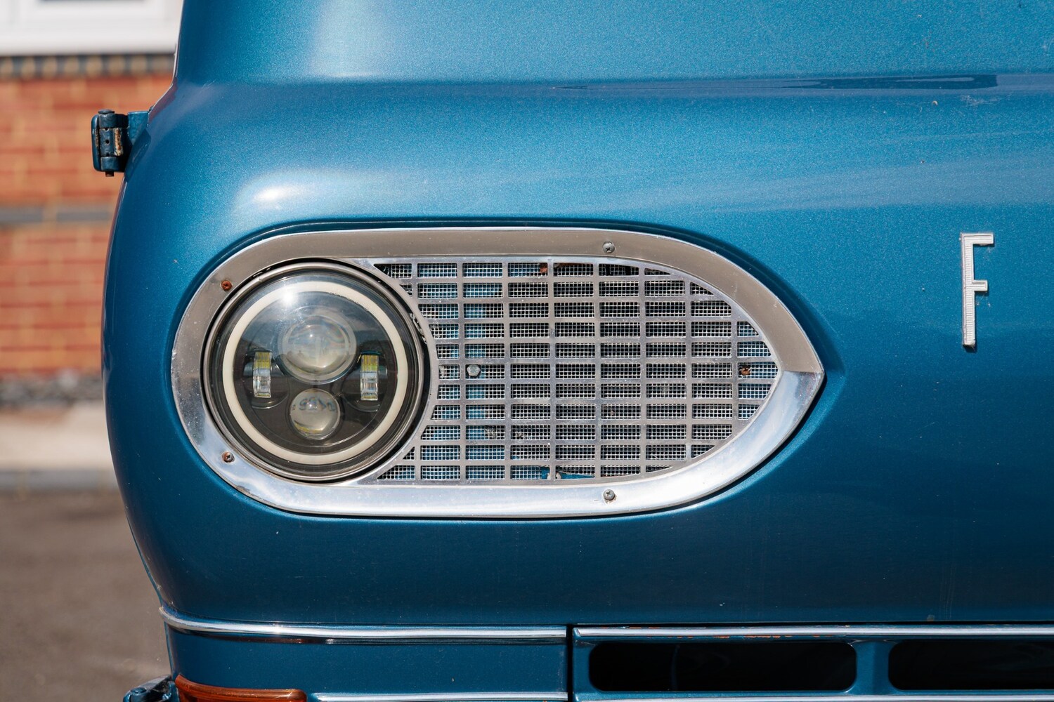 Used Ford Ecoline 2016 for sale - 77502273: Photo 22