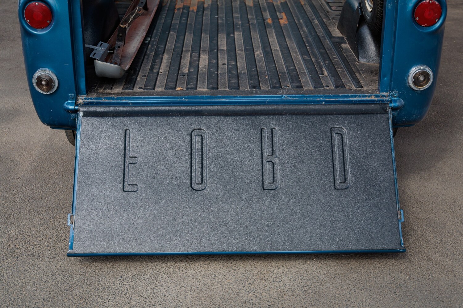 Used Ford Ecoline 2016 for sale - 77502273: Photo 26