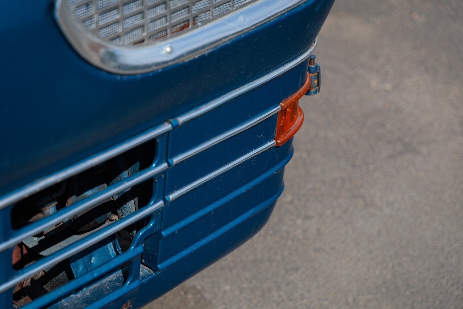 Used Ford Ecoline 2016 for sale - 77502273: Photo 27