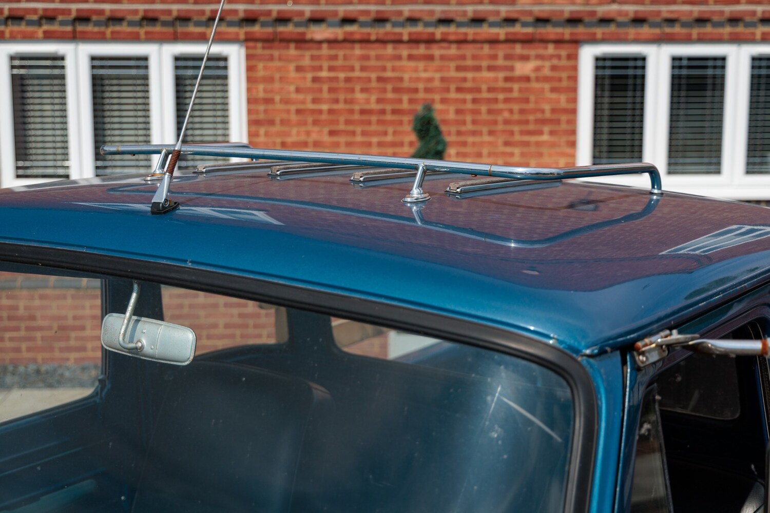 Used Ford Ecoline 2016 for sale - 77502273: Photo 29