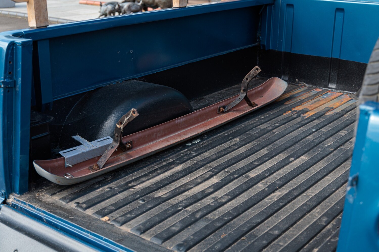 Used Ford Ecoline 2016 for sale - 77502273: Photo 36