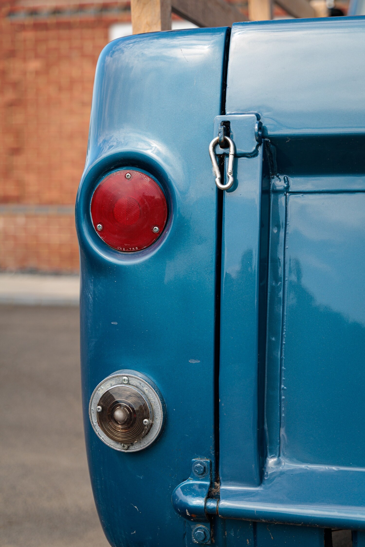 Used Ford Ecoline 2016 for sale - 77502273: Photo 37