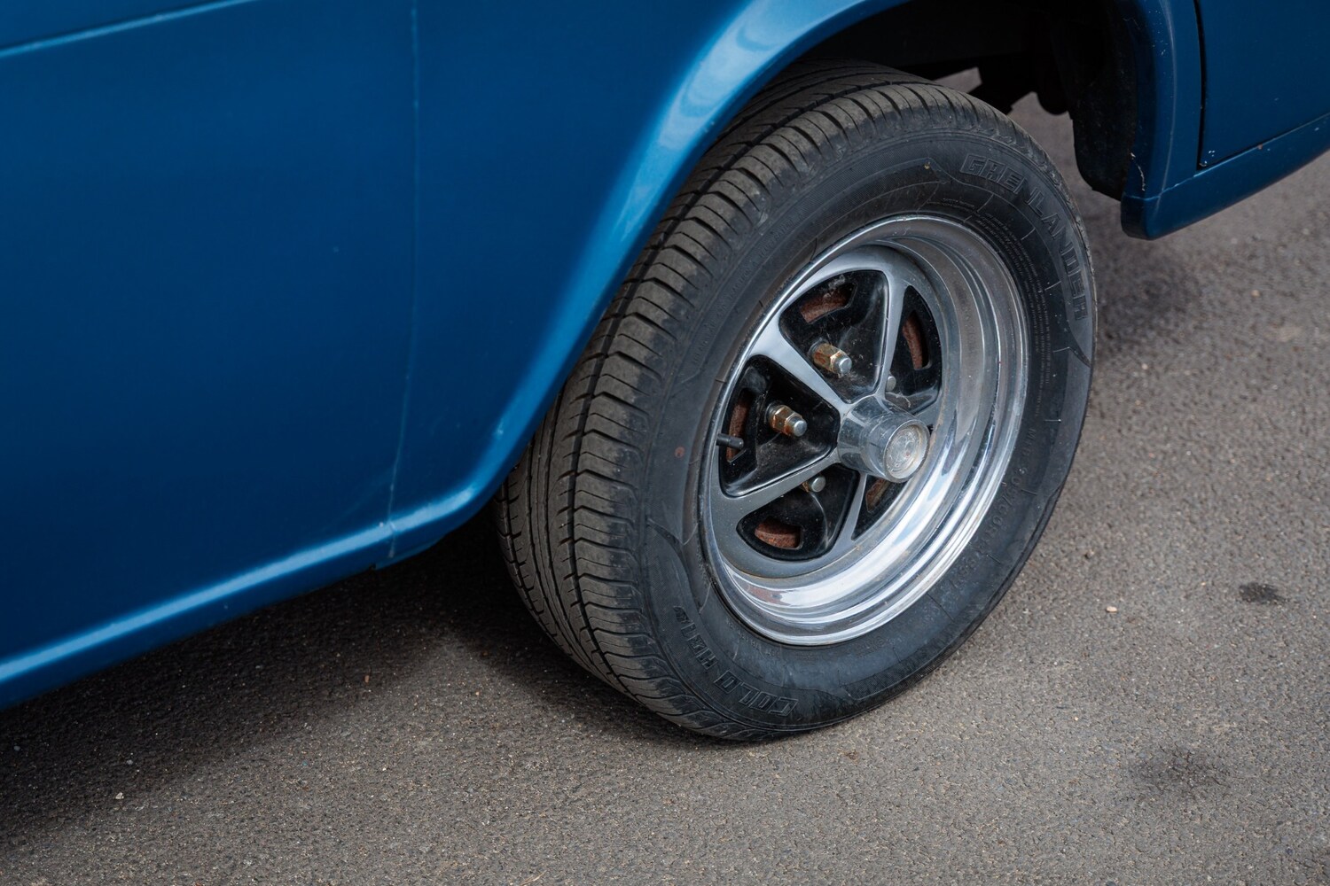 Used Ford Ecoline 2016 for sale - 77502273: Photo 38