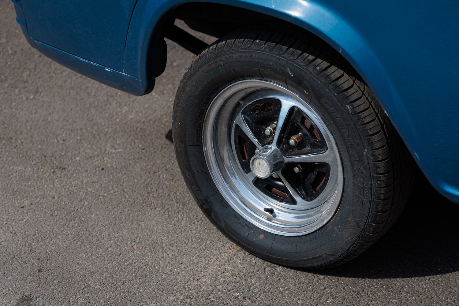 Used Ford Ecoline 2016 for sale - 77502273: Photo 39