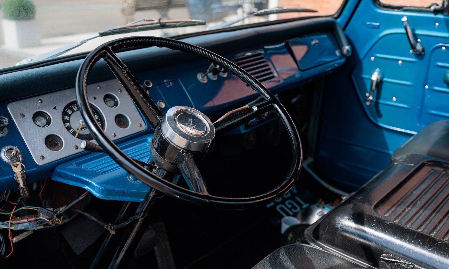 Used Ford Ecoline 2016 for sale - 77502273: Photo 4