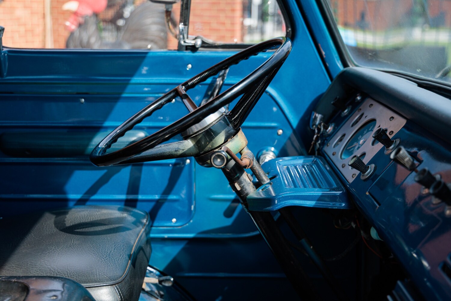 Used Ford Ecoline 2016 for sale - 77502273: Photo 43