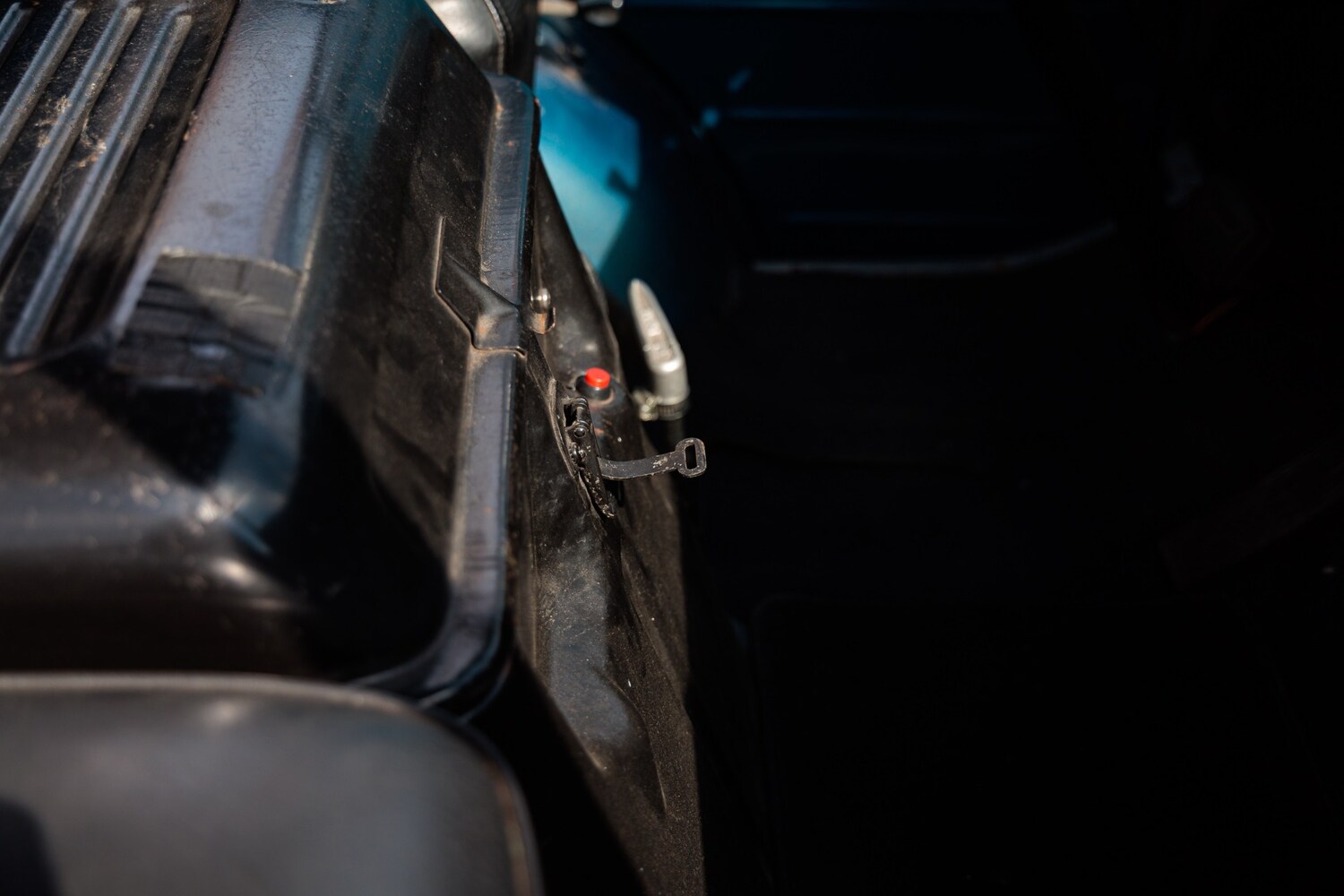 Used Ford Ecoline 2016 for sale - 77502273: Photo 44