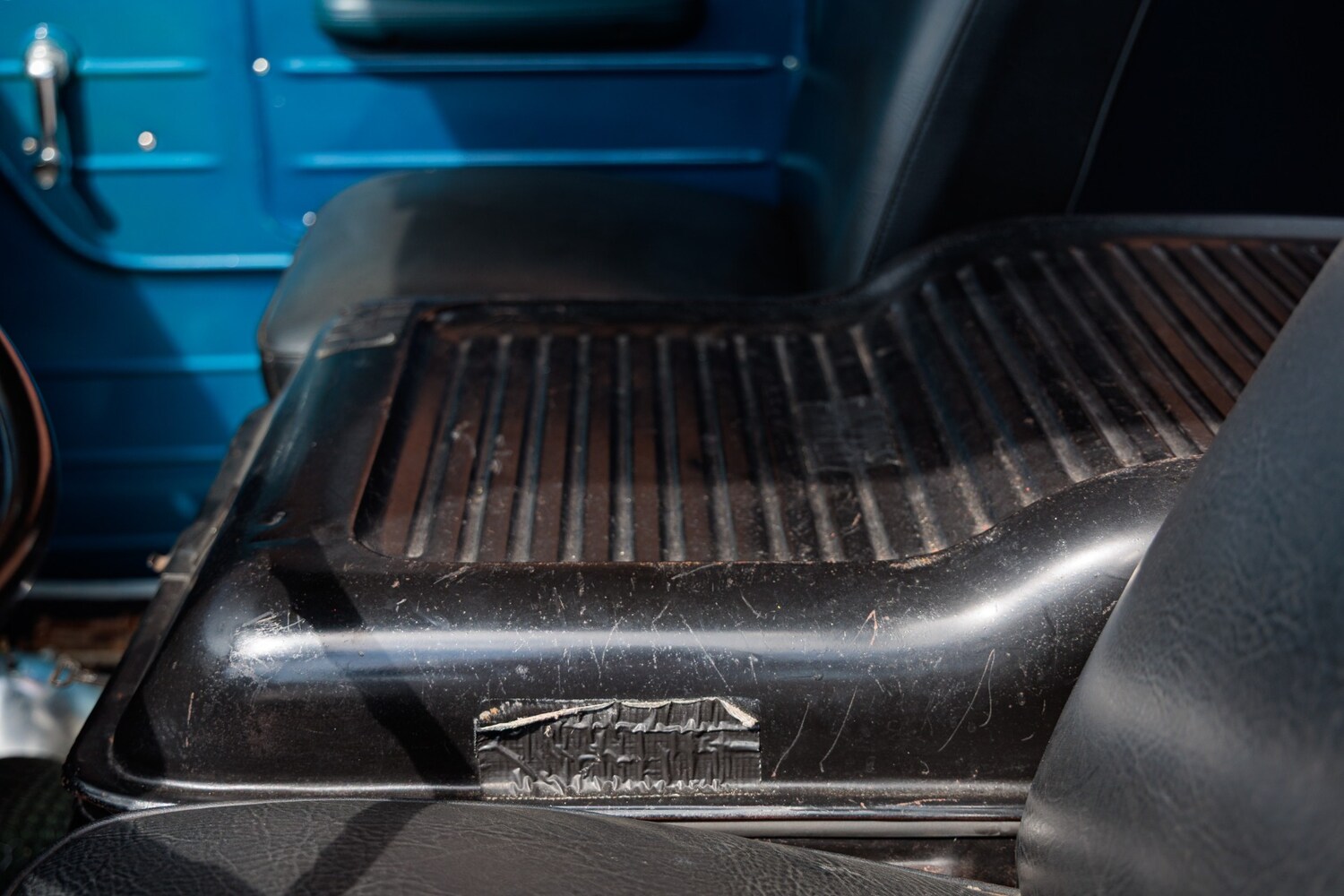 Used Ford Ecoline 2016 for sale - 77502273: Photo 47