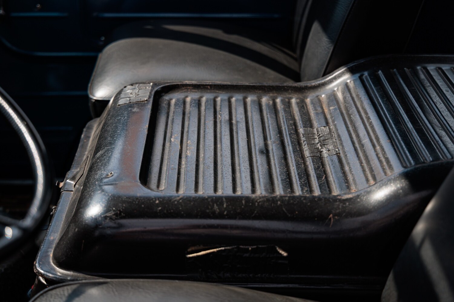 Used Ford Ecoline 2016 for sale - 77502273: Photo 48