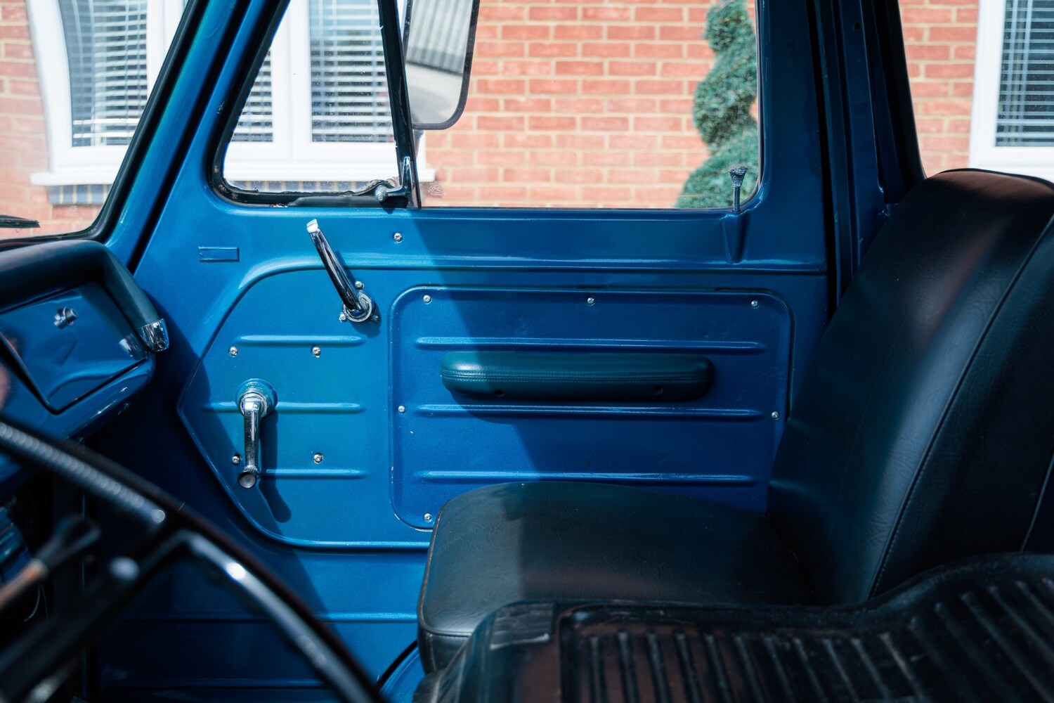 Used Ford Ecoline 2016 for sale - 77502273: Photo 49