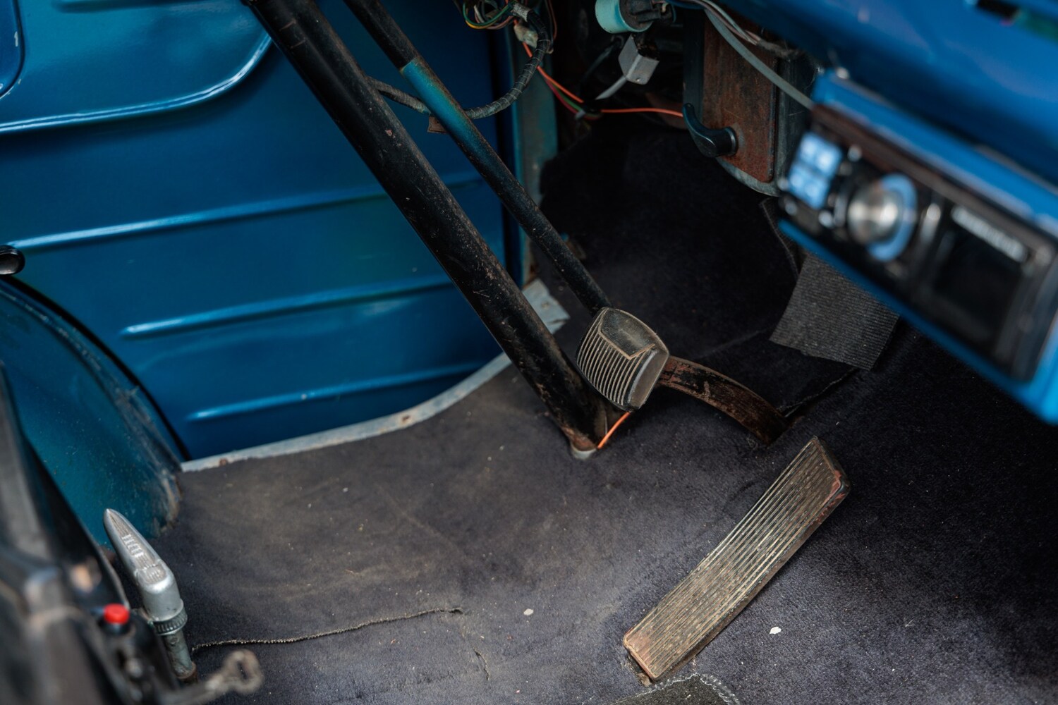 Used Ford Ecoline 2016 for sale - 77502273: Photo 51