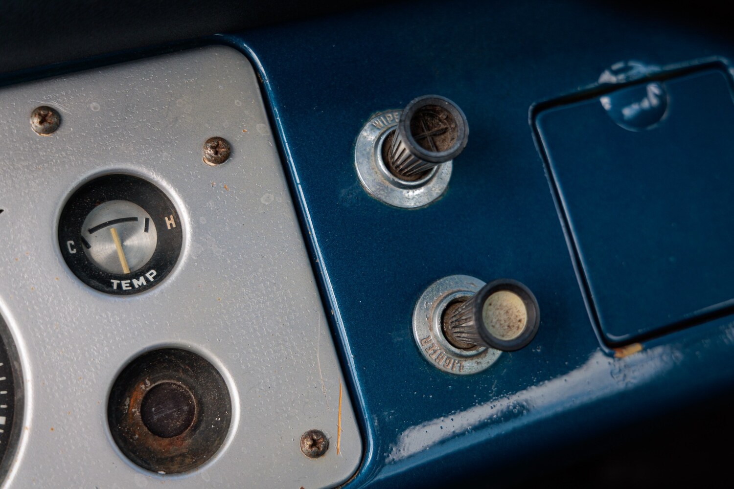 Used Ford Ecoline 2016 for sale - 77502273: Photo 54