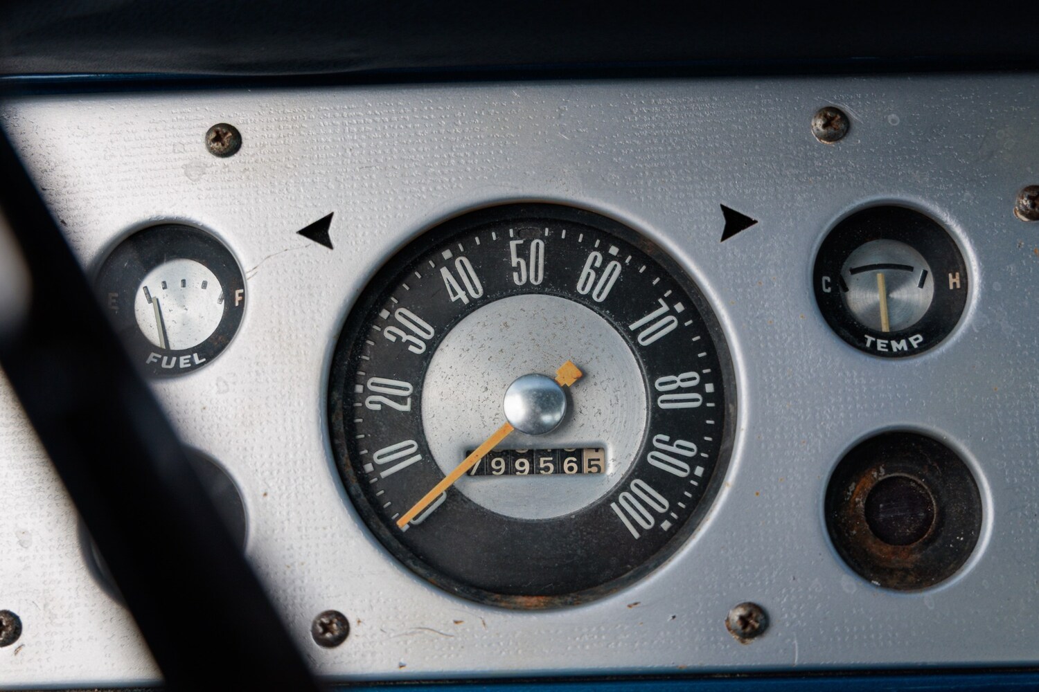 Used Ford Ecoline 2016 for sale - 77502273: Photo 55