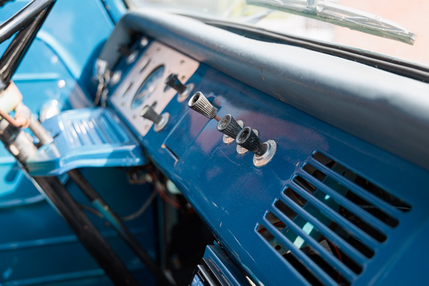 Used Ford Ecoline 2016 for sale - 77502273: Photo 56