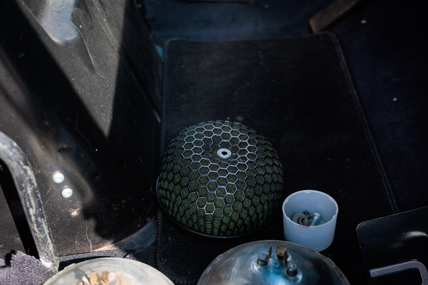 Used Ford Ecoline 2016 for sale - 77502273: Photo 57