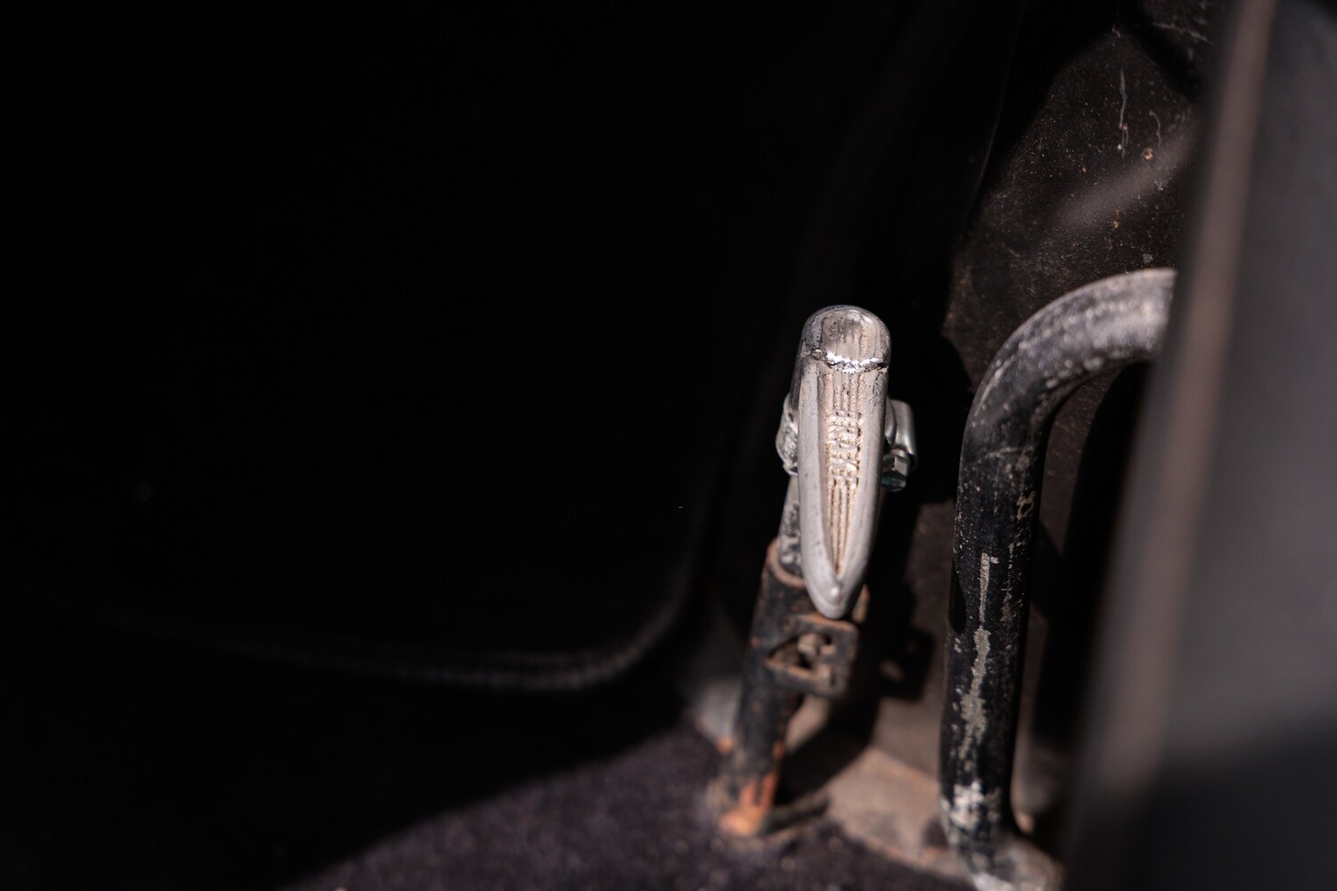 Used Ford Ecoline 2016 for sale - 77502273: Photo 58