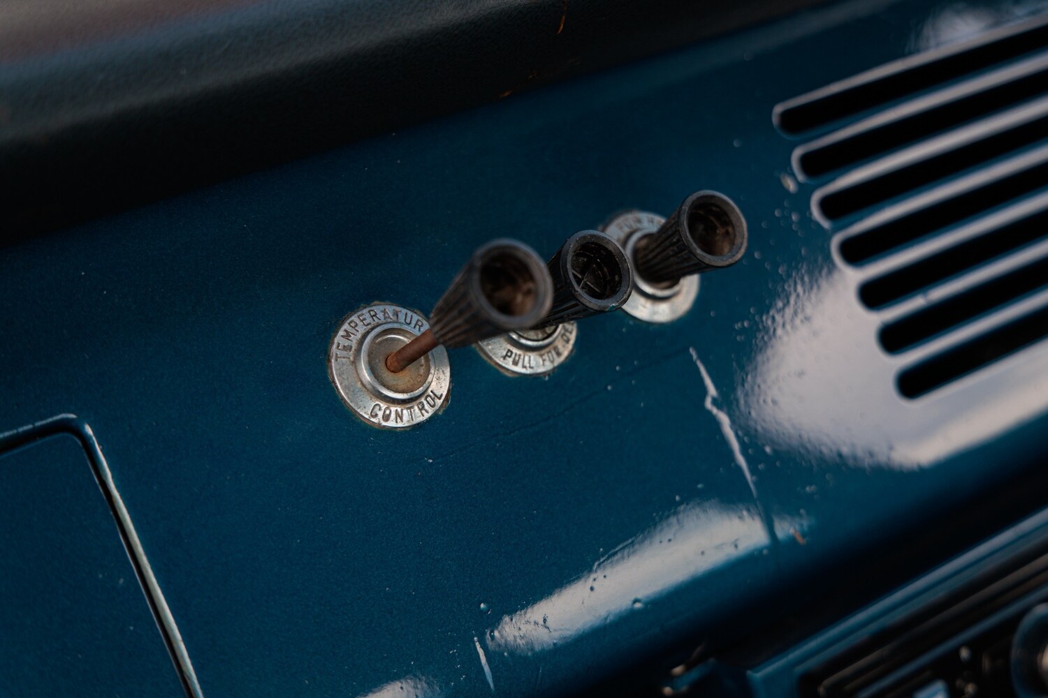 Used Ford Ecoline 2016 for sale - 77502273: Photo 59