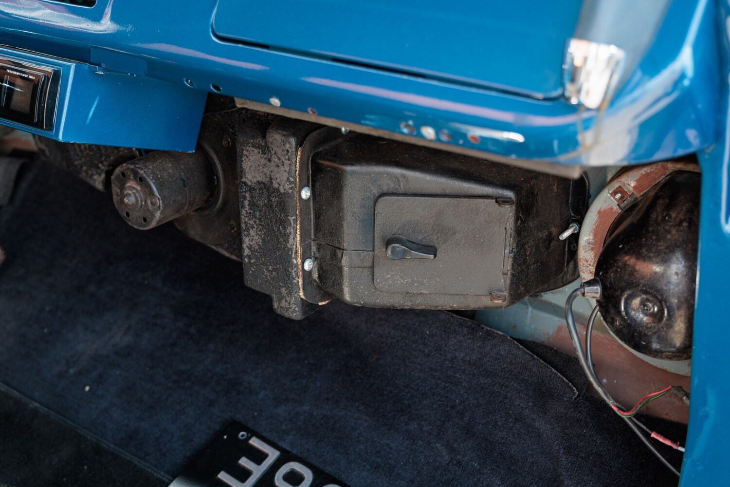 Used Ford Ecoline 2016 for sale - 77502273: Photo 61