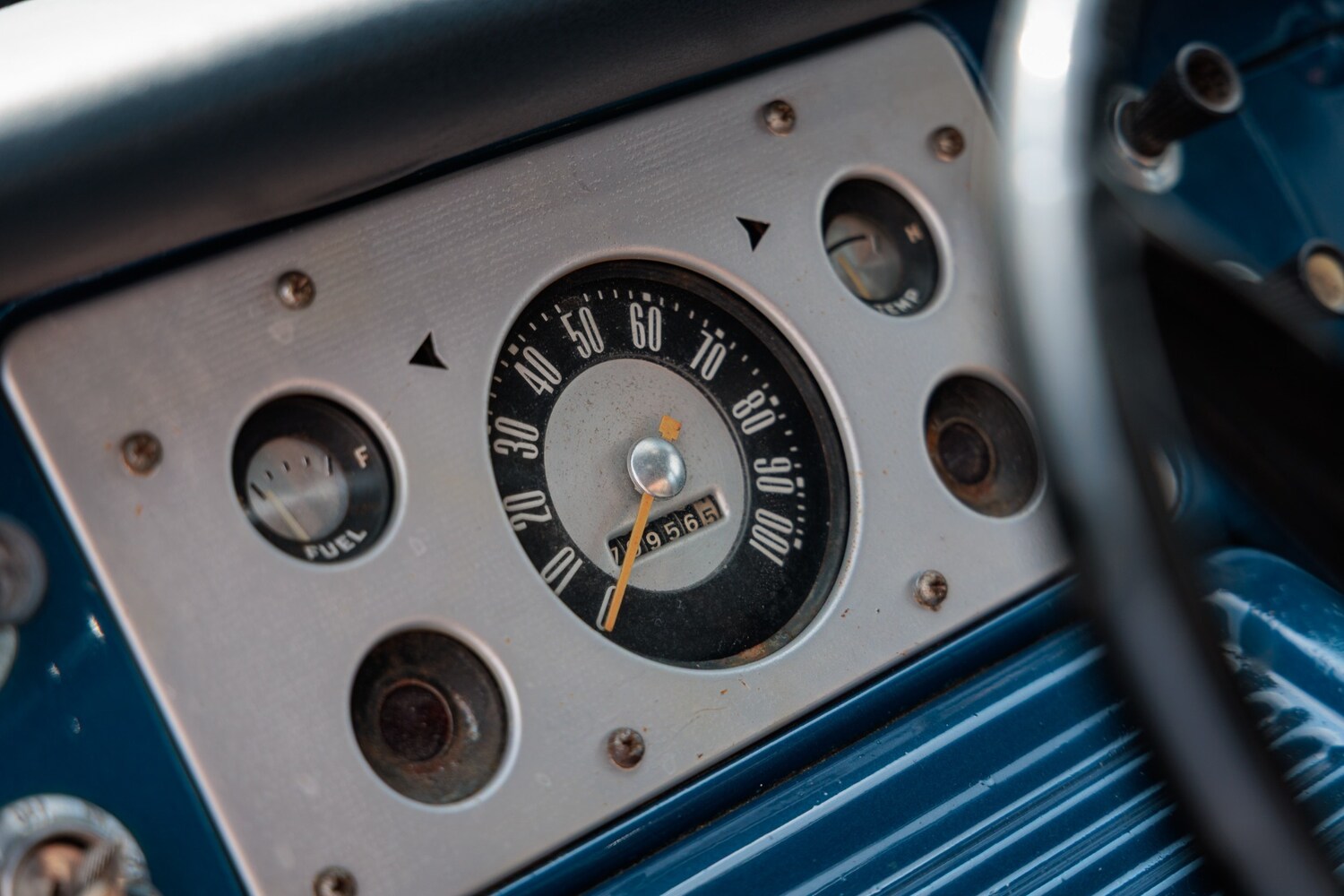 Used Ford Ecoline 2016 for sale - 77502273: Photo 63