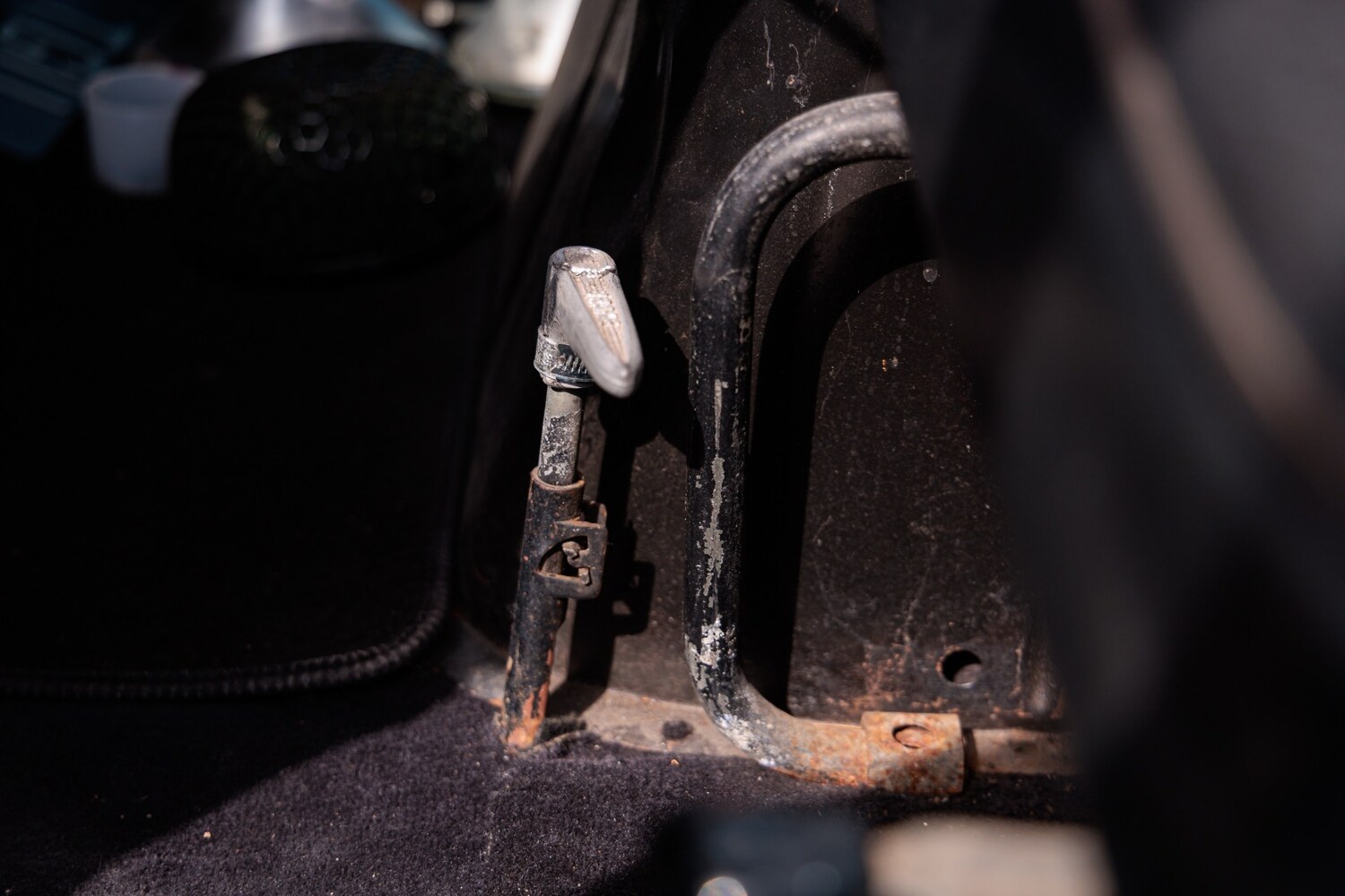 Used Ford Ecoline 2016 for sale - 77502273: Photo 64