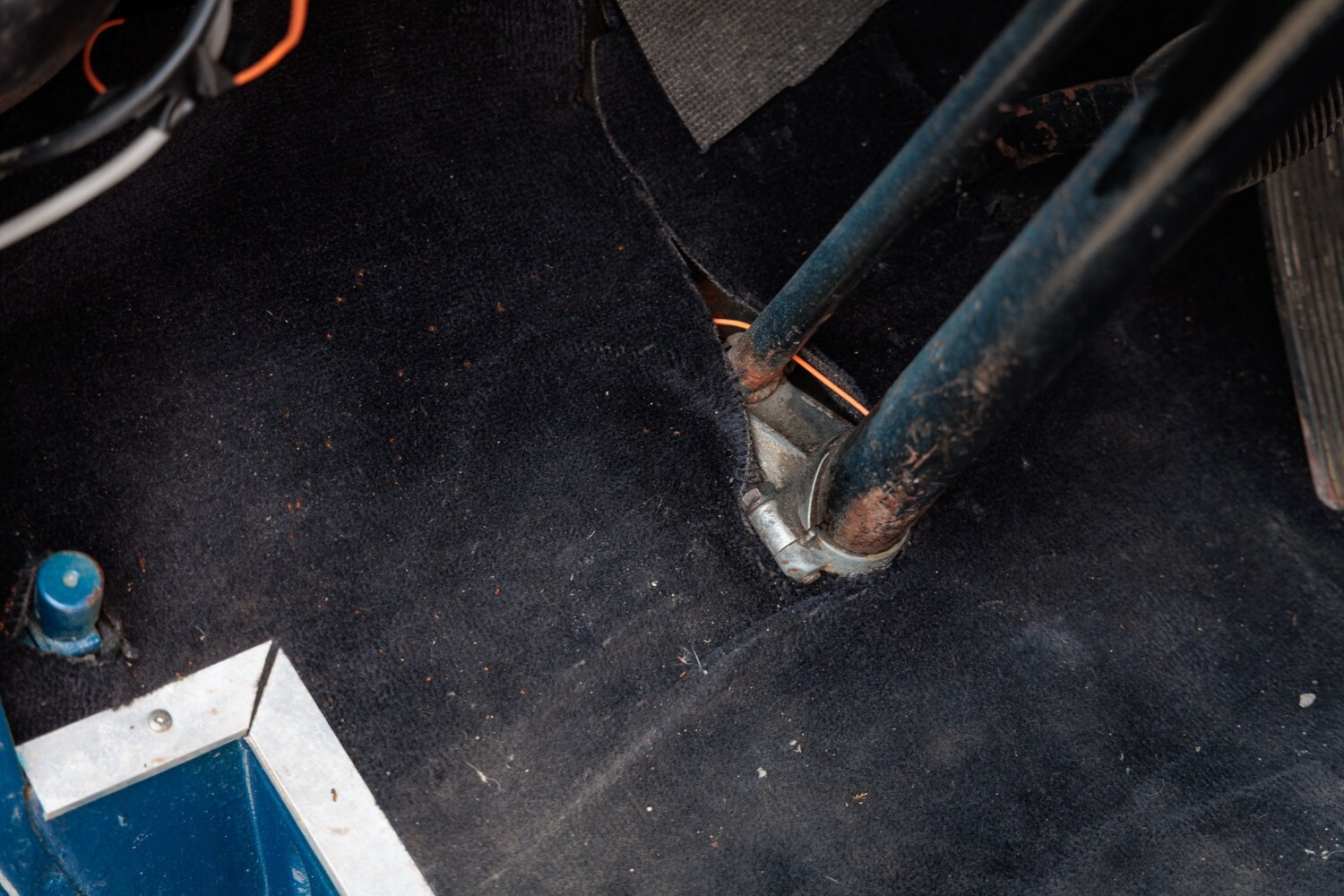 Used Ford Ecoline 2016 for sale - 77502273: Photo 65