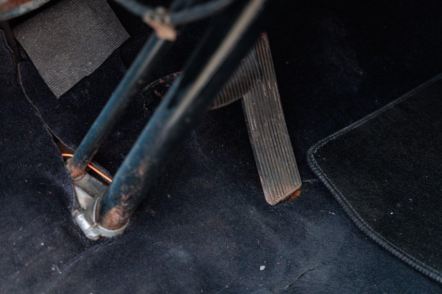 Used Ford Ecoline 2016 for sale - 77502273: Photo 67