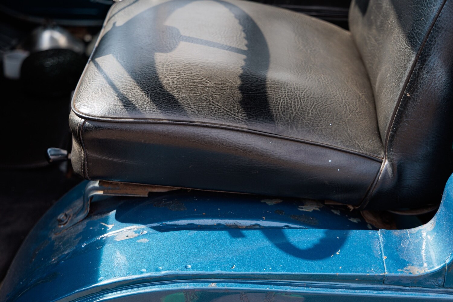 Used Ford Ecoline 2016 for sale - 77502273: Photo 69