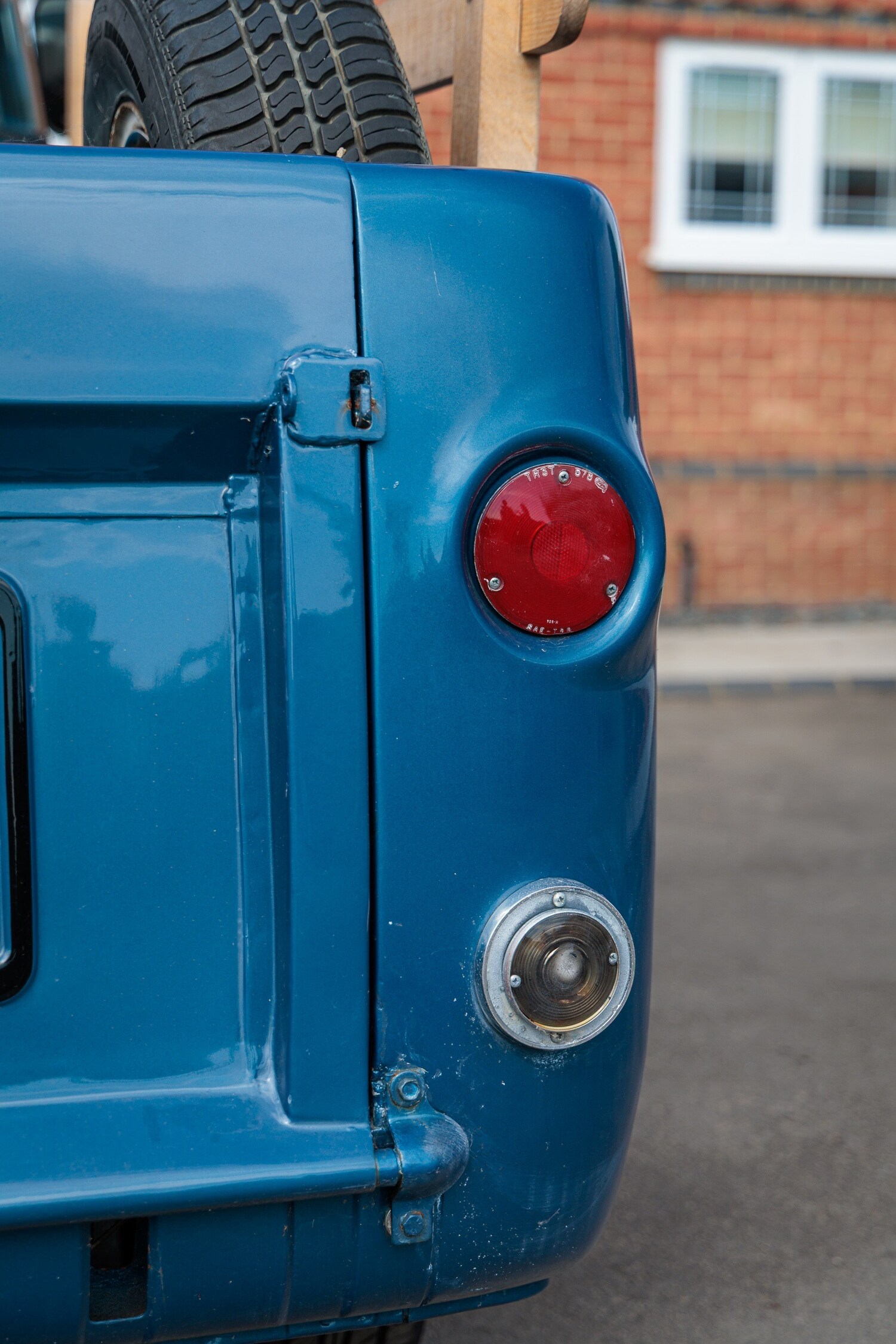 Used Ford Ecoline 2016 for sale - 77502273: Photo 7