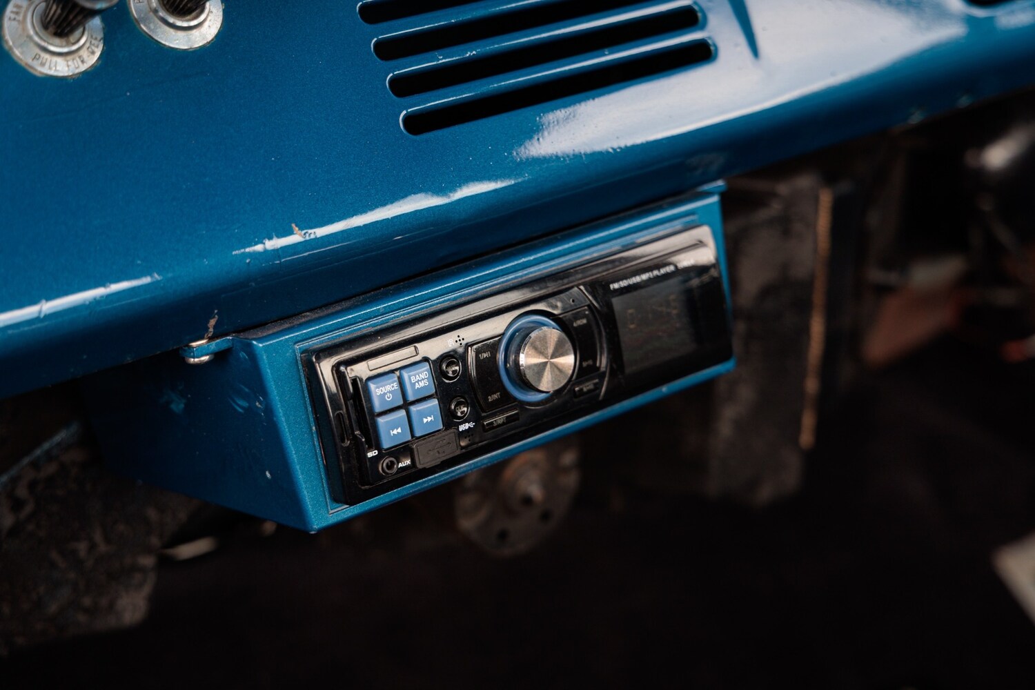 Used Ford Ecoline 2016 for sale - 77502273: Photo 70