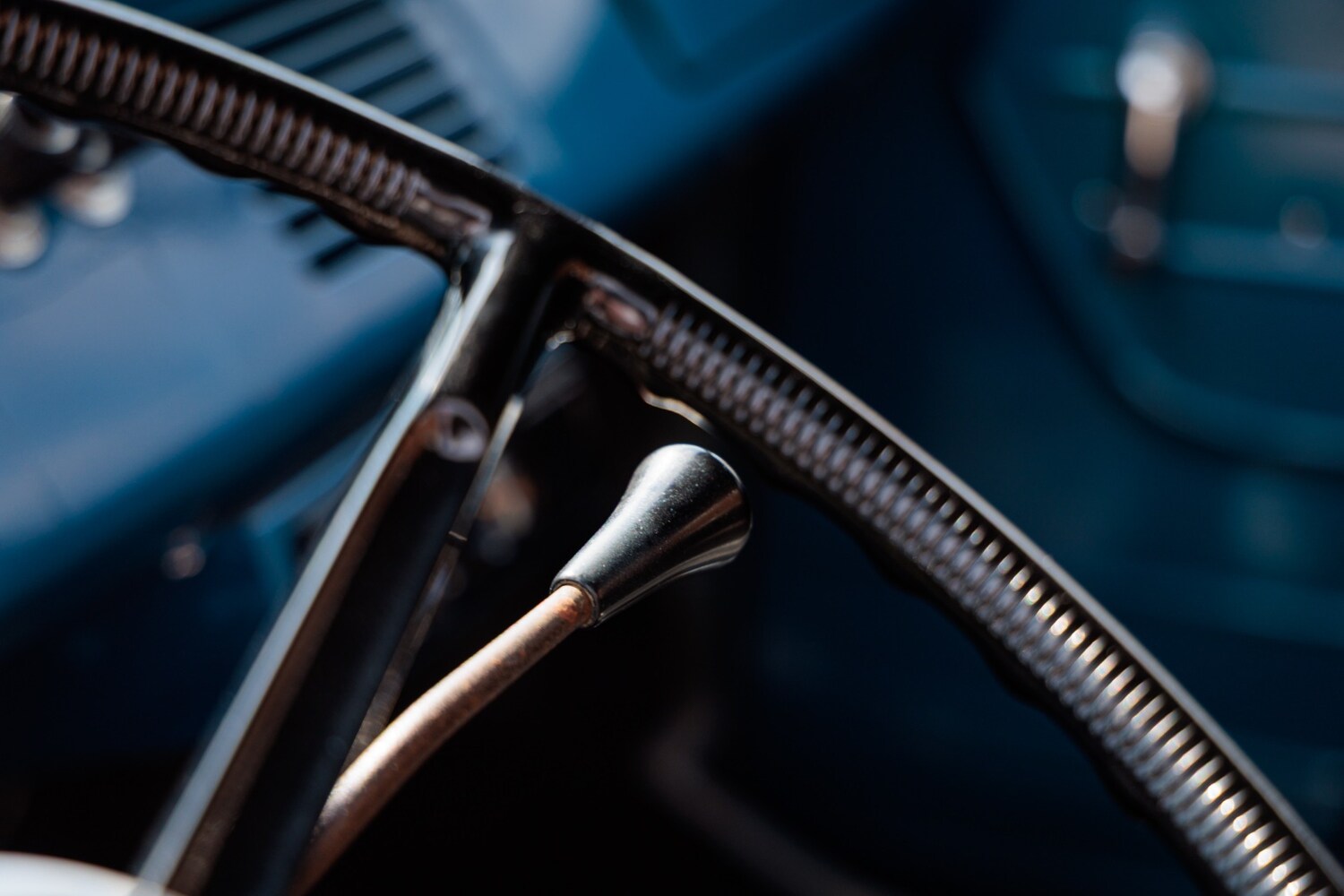 Used Ford Ecoline 2016 for sale - 77502273: Photo 72