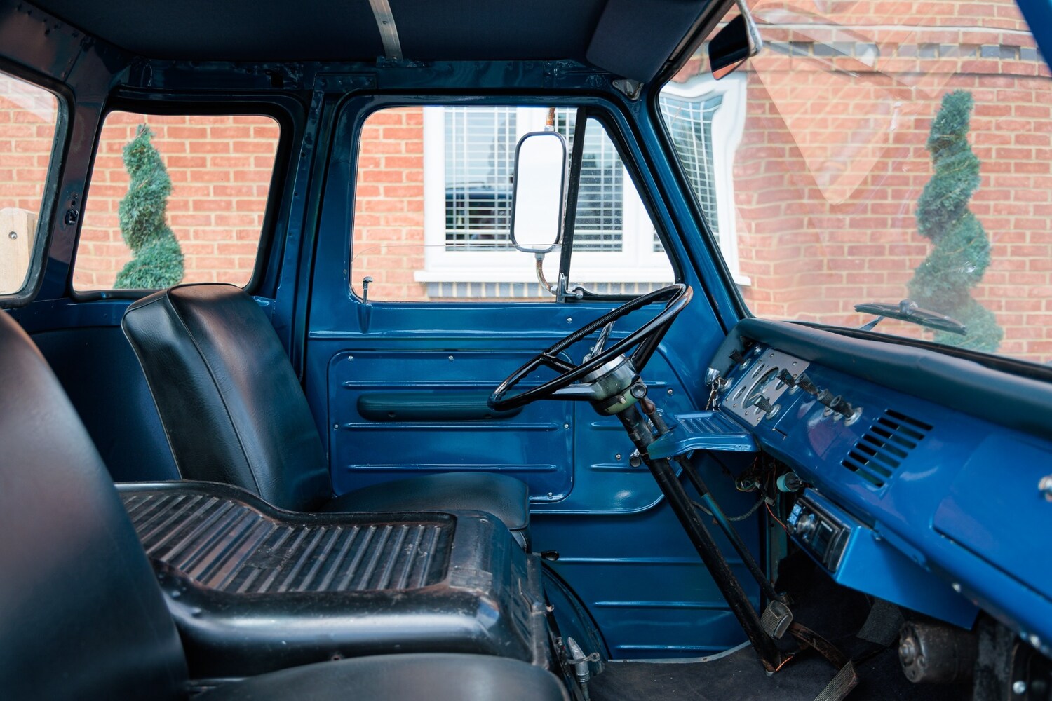 Used Ford Ecoline 2016 for sale - 77502273: Photo 73