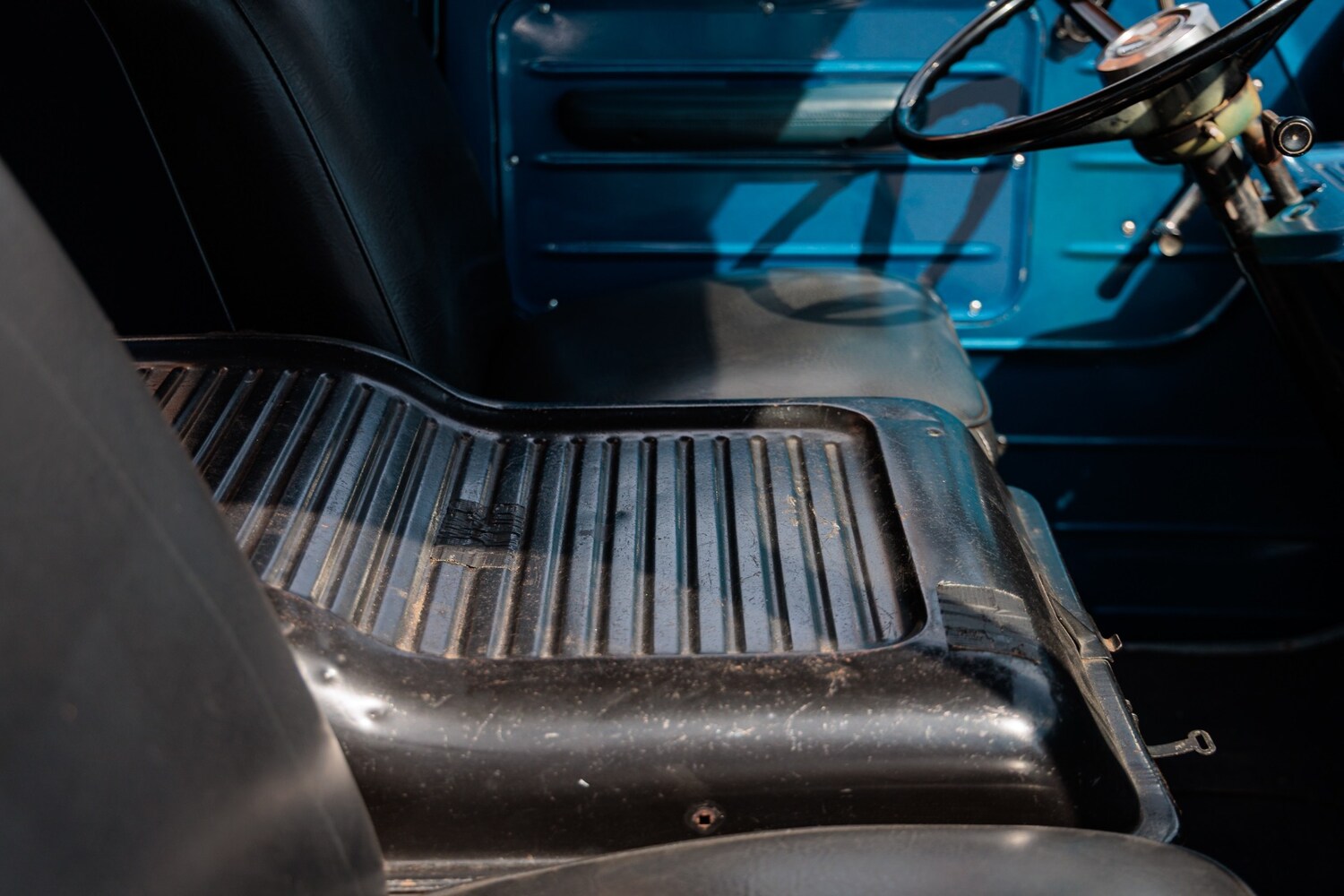 Used Ford Ecoline 2016 for sale - 77502273: Photo 74