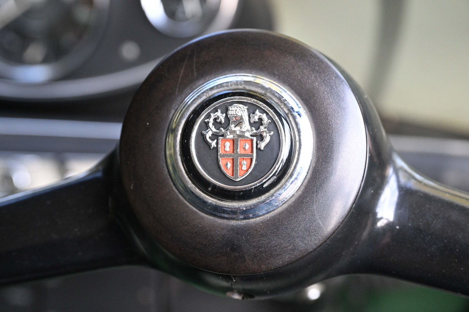 Used Austin Mini 1966 for sale - 76422154: Photo 34