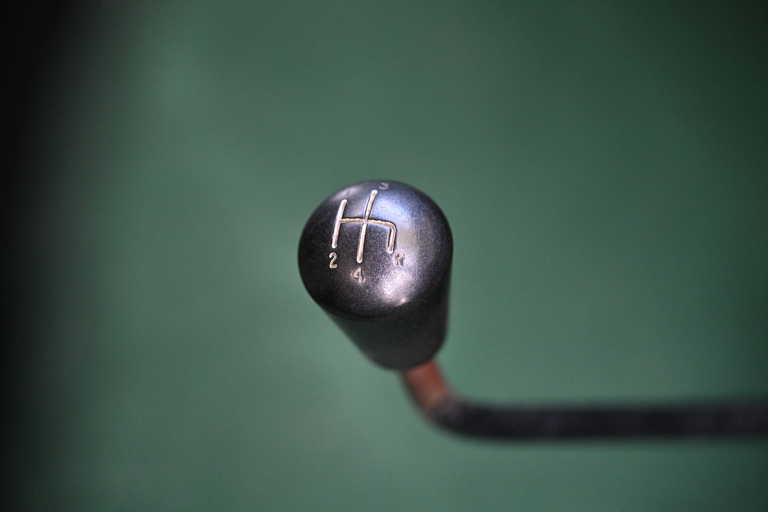 Used Austin Mini 1966 for sale - 76422154: Photo 38