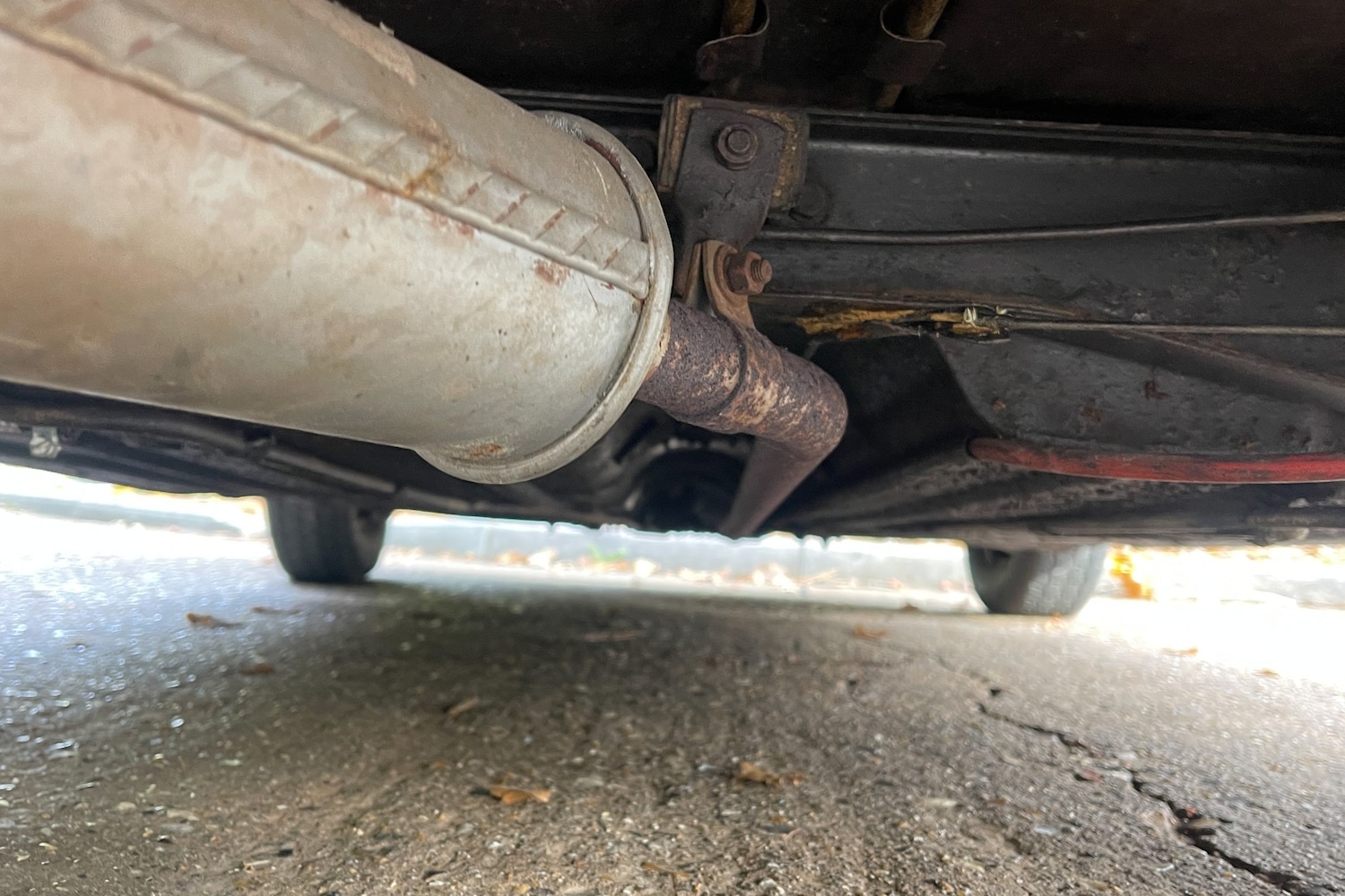 Used Austin Mini 1966 for sale - 76422154: Photo 64