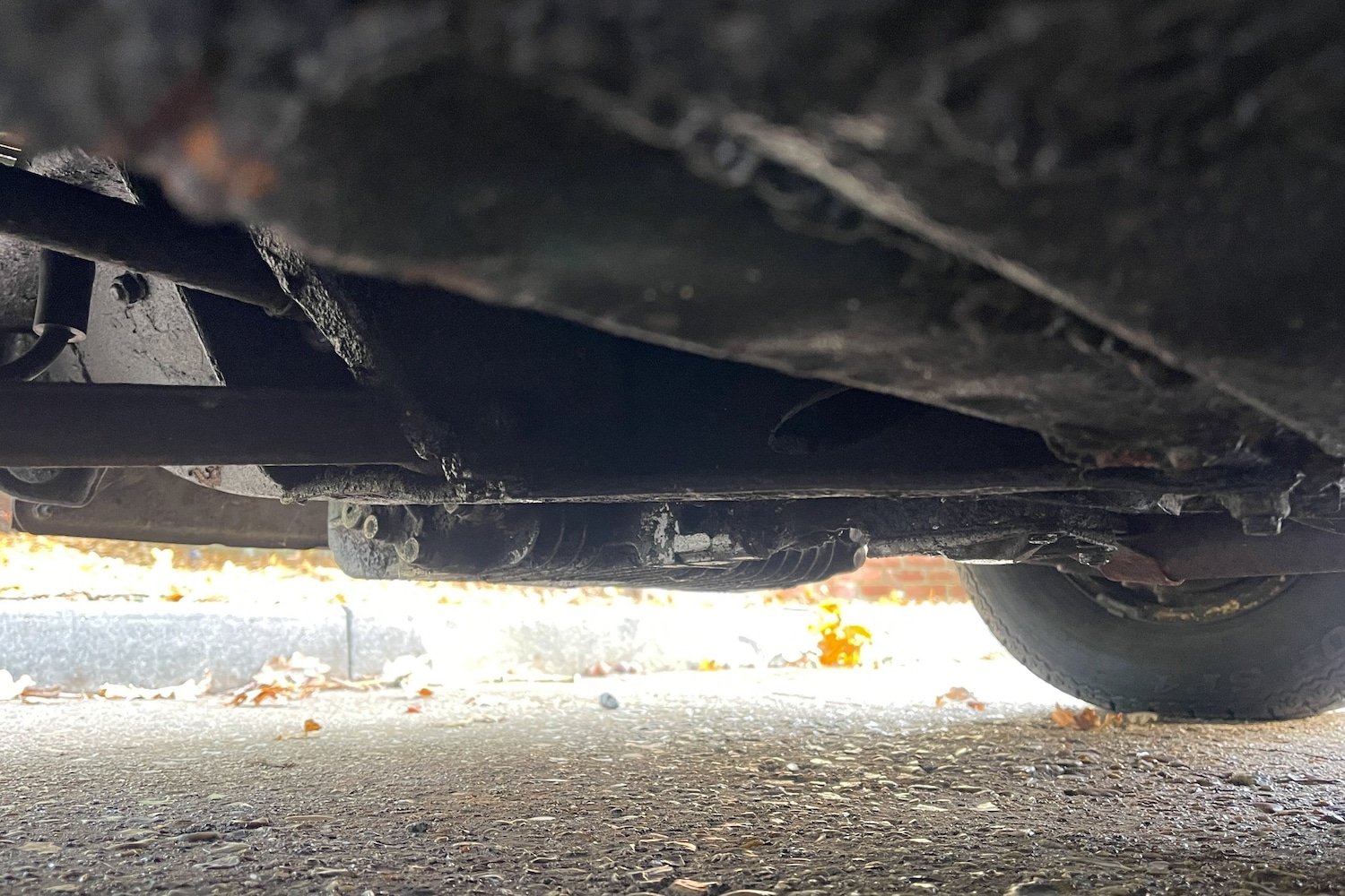 Used Austin Mini 1966 for sale - 76422154: Photo 66